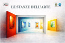 Le Stanze dell’Arte 2026 a Salerno