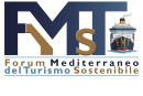 FMTS 2026: turismo e mobilità sostenibile