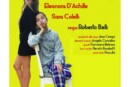 Festival Nazionale Teatro XS: “Due donne e un delitto”