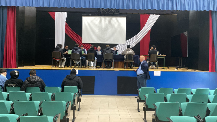 Confesercenti Vallo di Diano: intesa con il Cicerone
