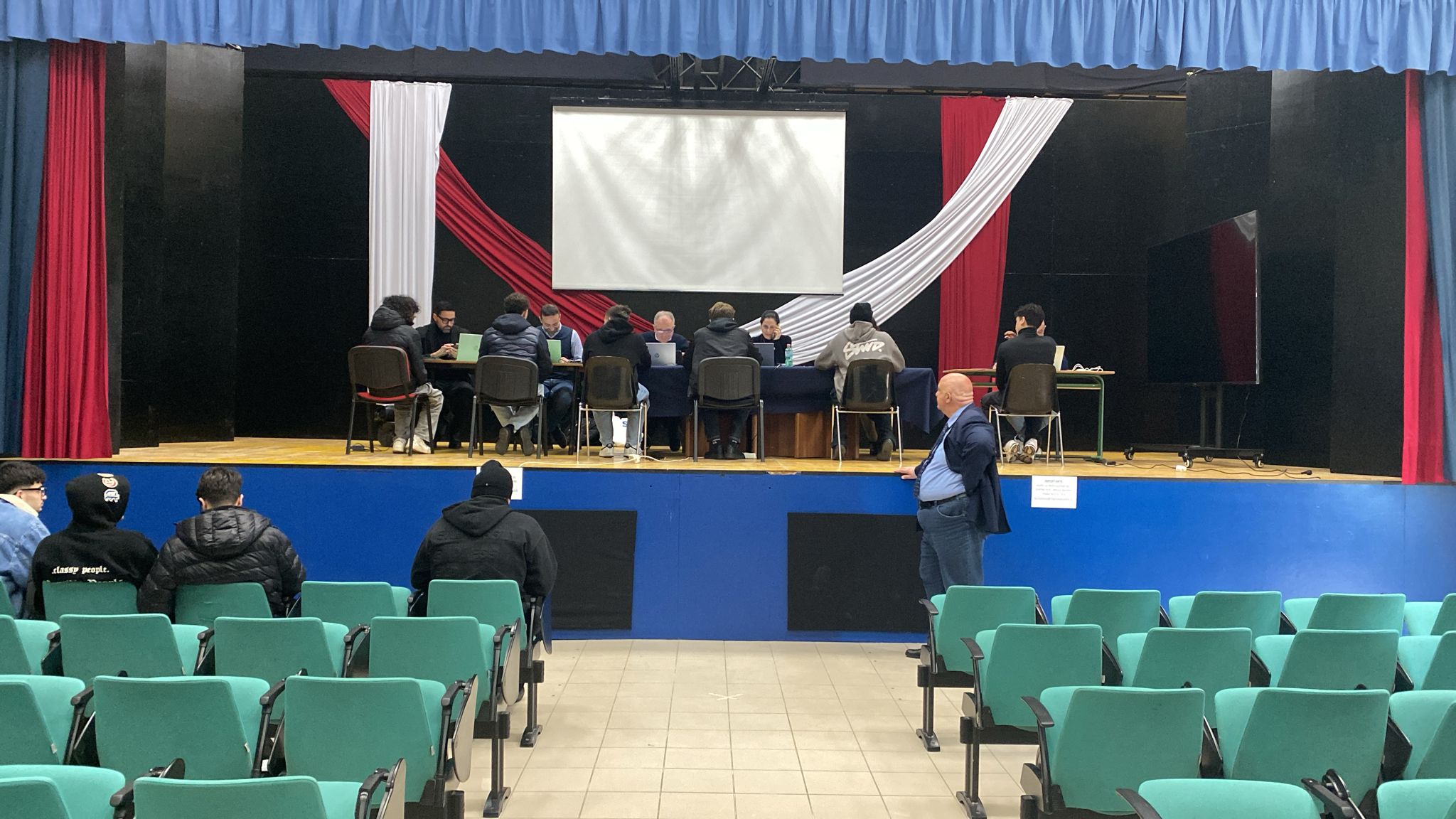 confesercenti vallo di diano intesa con il cicerone da Zon.it confesercenti vallo di diano intesa con il cicerone