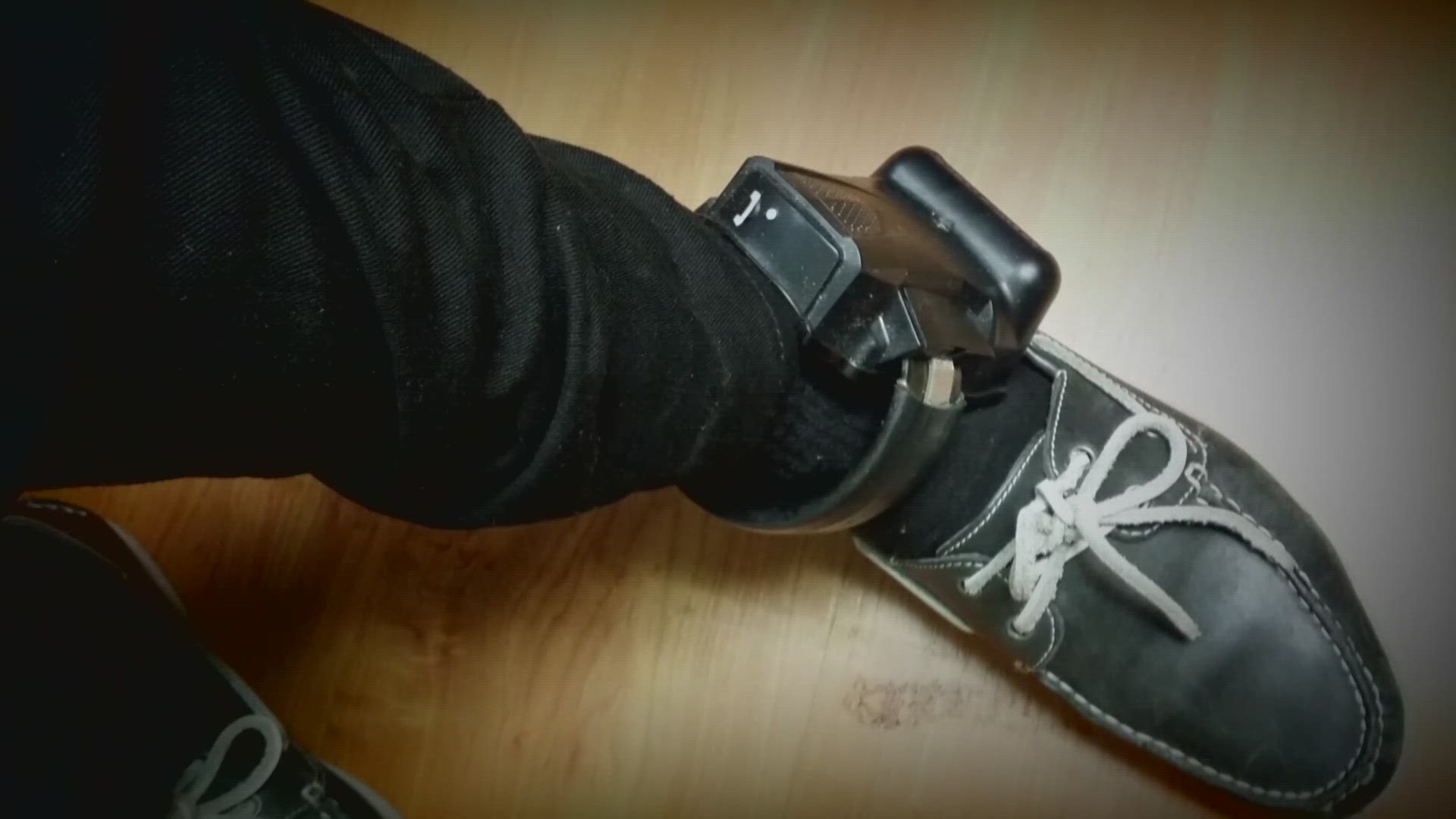 perseguita ex moglie e figlia nel cilento arrestato 54enne con braccialetto elettronico da Zon.it perseguita ex moglie e figlia nel cilento arrestato 54enne con braccialetto elettronico