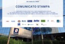 Sanità campana, il comparto riabilitativo scrive al presidente Fico