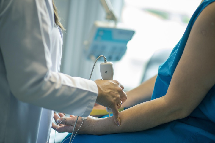 Caos straordinari all’Asl Salerno: la denuncia del Nursind
