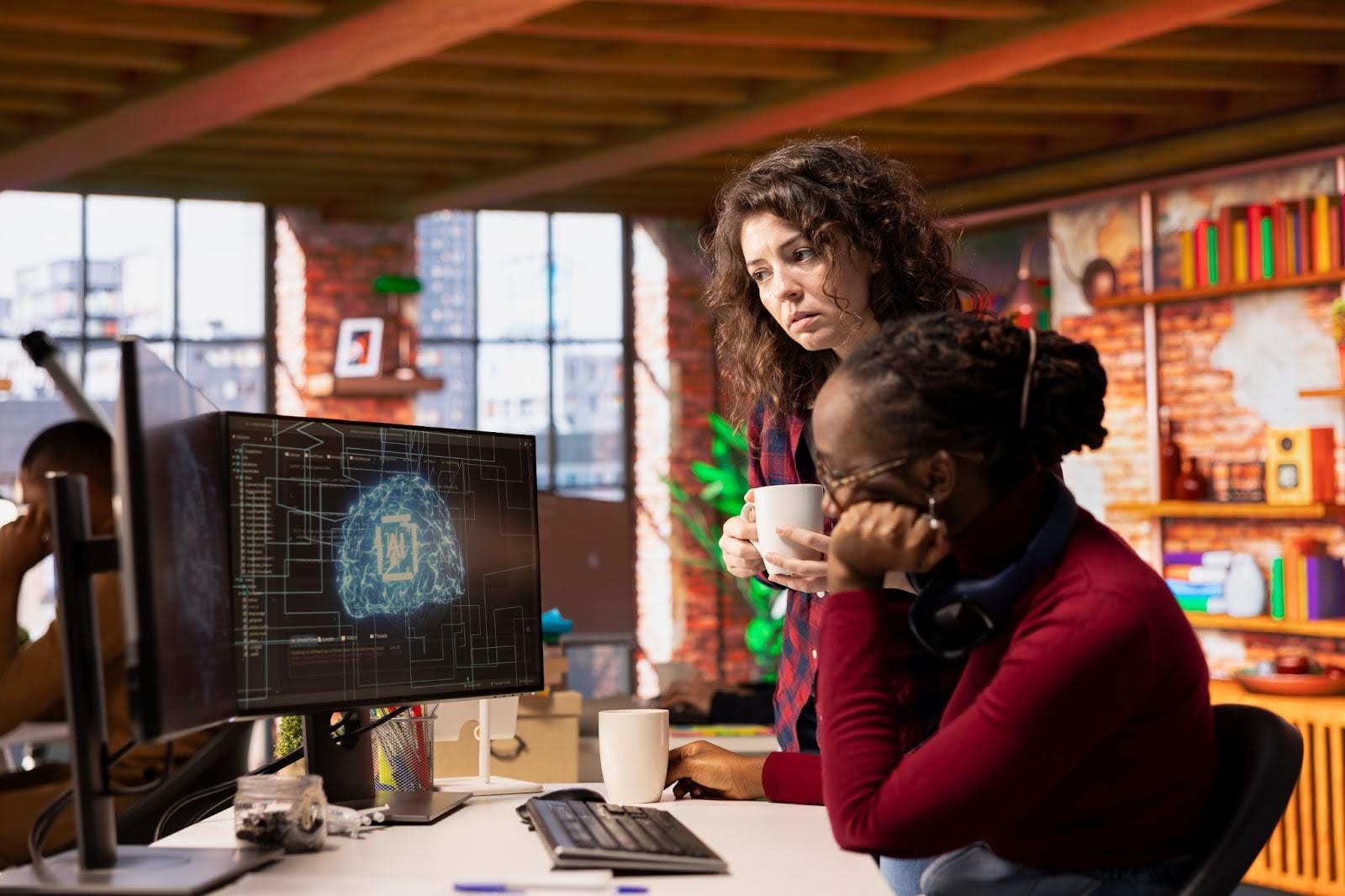 Come gli algoritmi influenzano le scelte nel gioco digitale e perché serve analisi indipendente