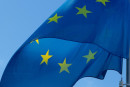 Competitività europea, Livolsi: “Serve scala per competere”
