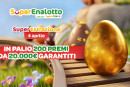 SuperEnalotto