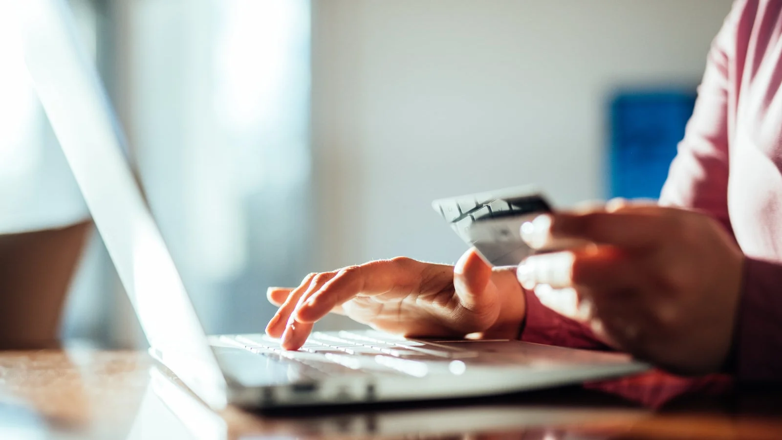 protocollo per rafforzare la sicurezza di banche e clienti da Zon.it protocollo per rafforzare la sicurezza di banche e clienti