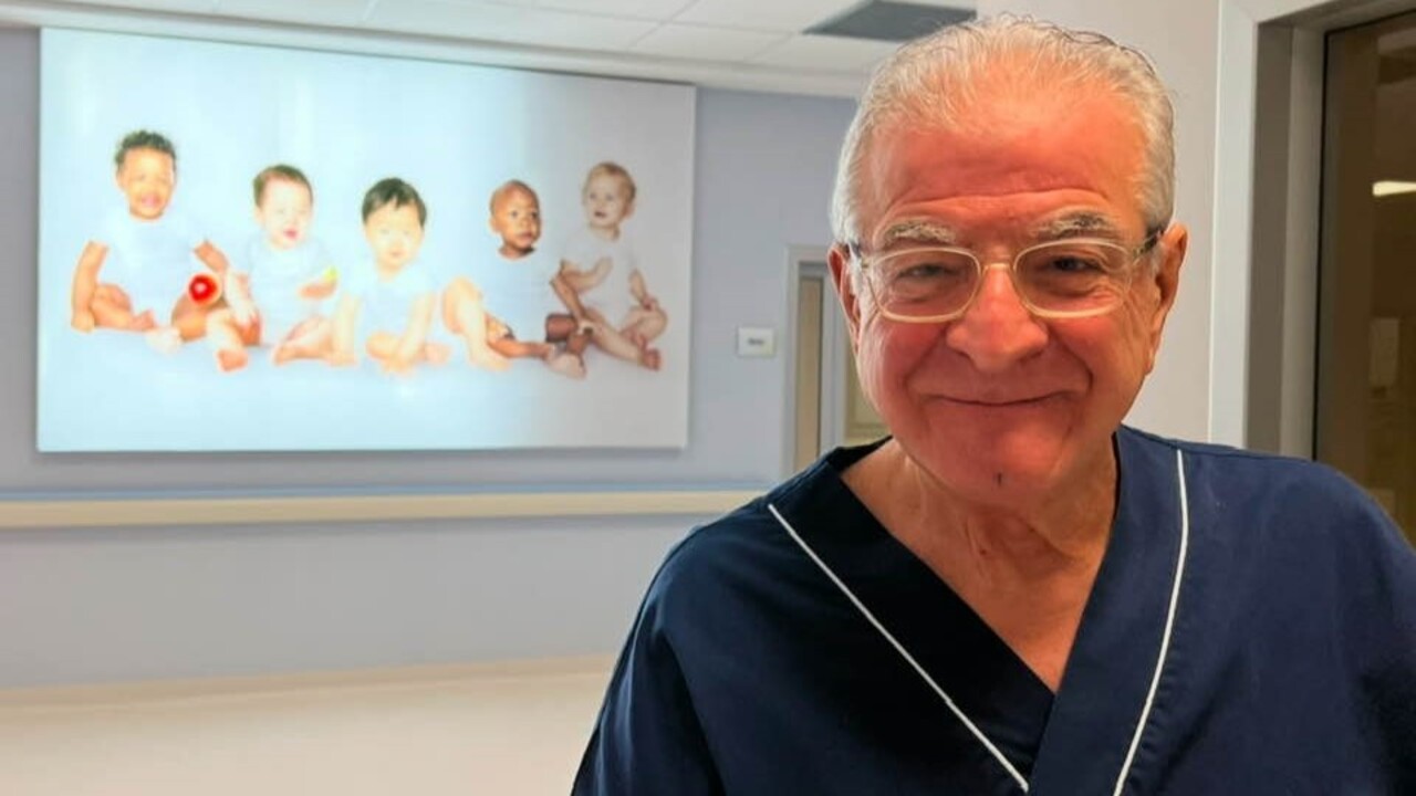 free fertility check a salerno per la festa della donna da Zon.it free fertility check a salerno per la festa della donna