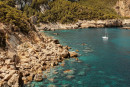 ibiza
