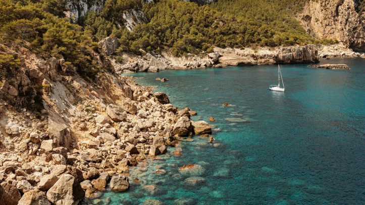 ibiza