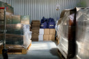vendere