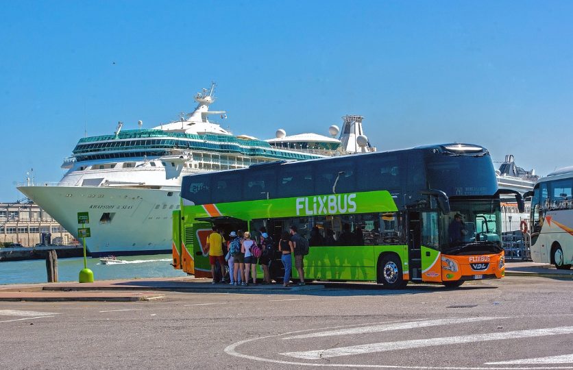 pasqua flixbus potenzia i collegamenti da salerno nuova tratta per palermo e pi249 corse in italia e all8217estero da Zon.it pasqua flixbus potenzia i collegamenti da salerno nuova tratta per palermo e pi249 corse in italia e all8217estero