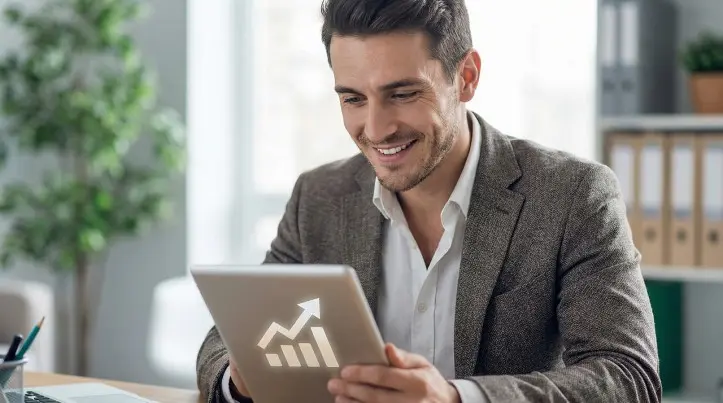 imprenditoria digitale