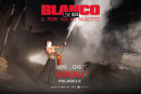 blanco eboli