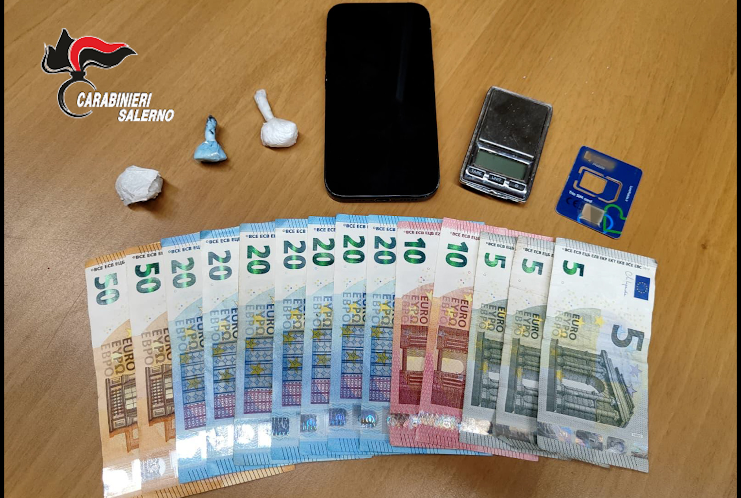 tramonti arrestato dai carabinieri per spaccio di cocaina da Zon.it tramonti arrestato dai carabinieri per spaccio di cocaina