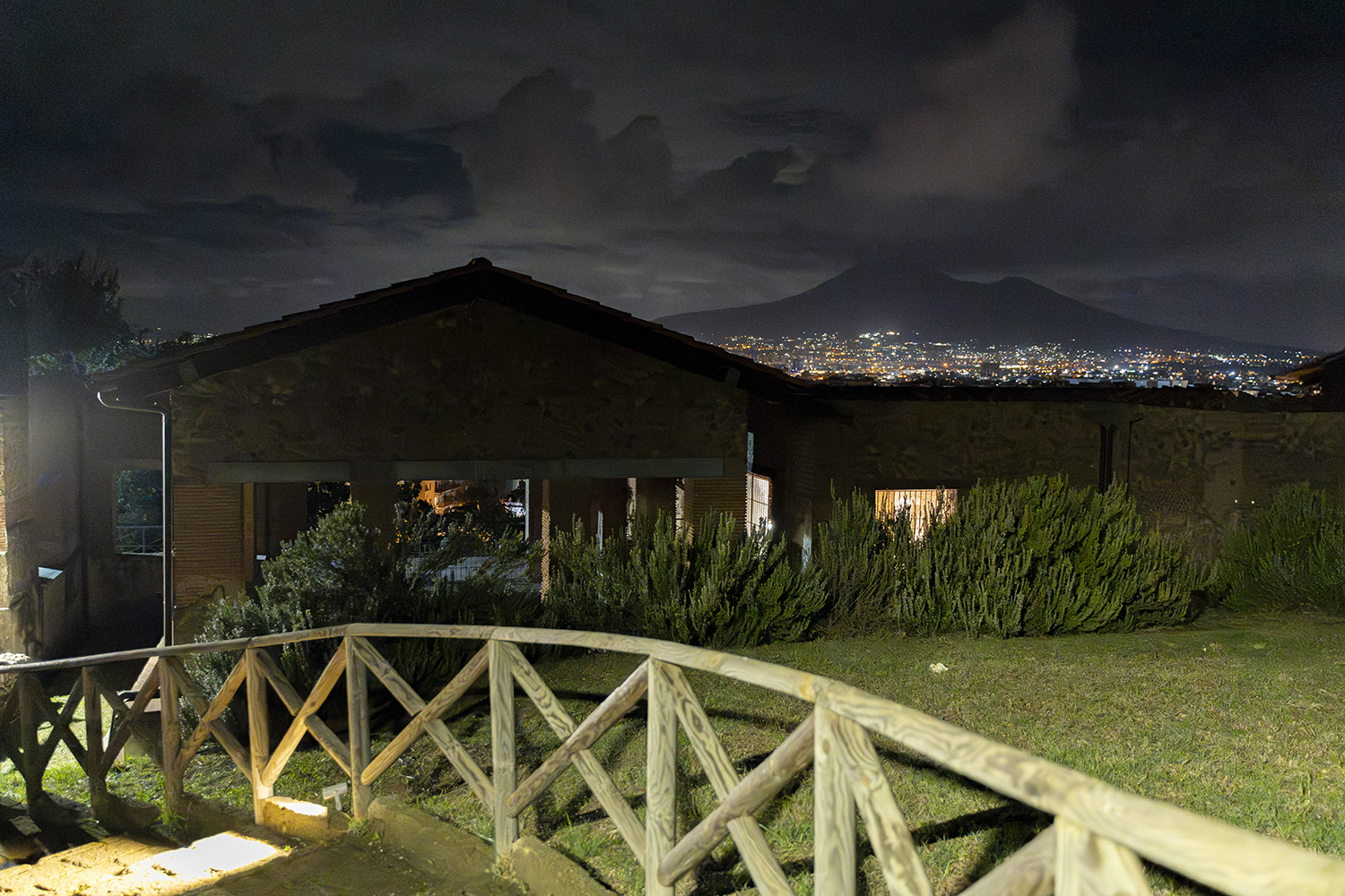 notte dei musei 2026 aperture serali nei siti della grande pompei da Zon.it notte dei musei 2026 aperture serali nei siti della grande pompei