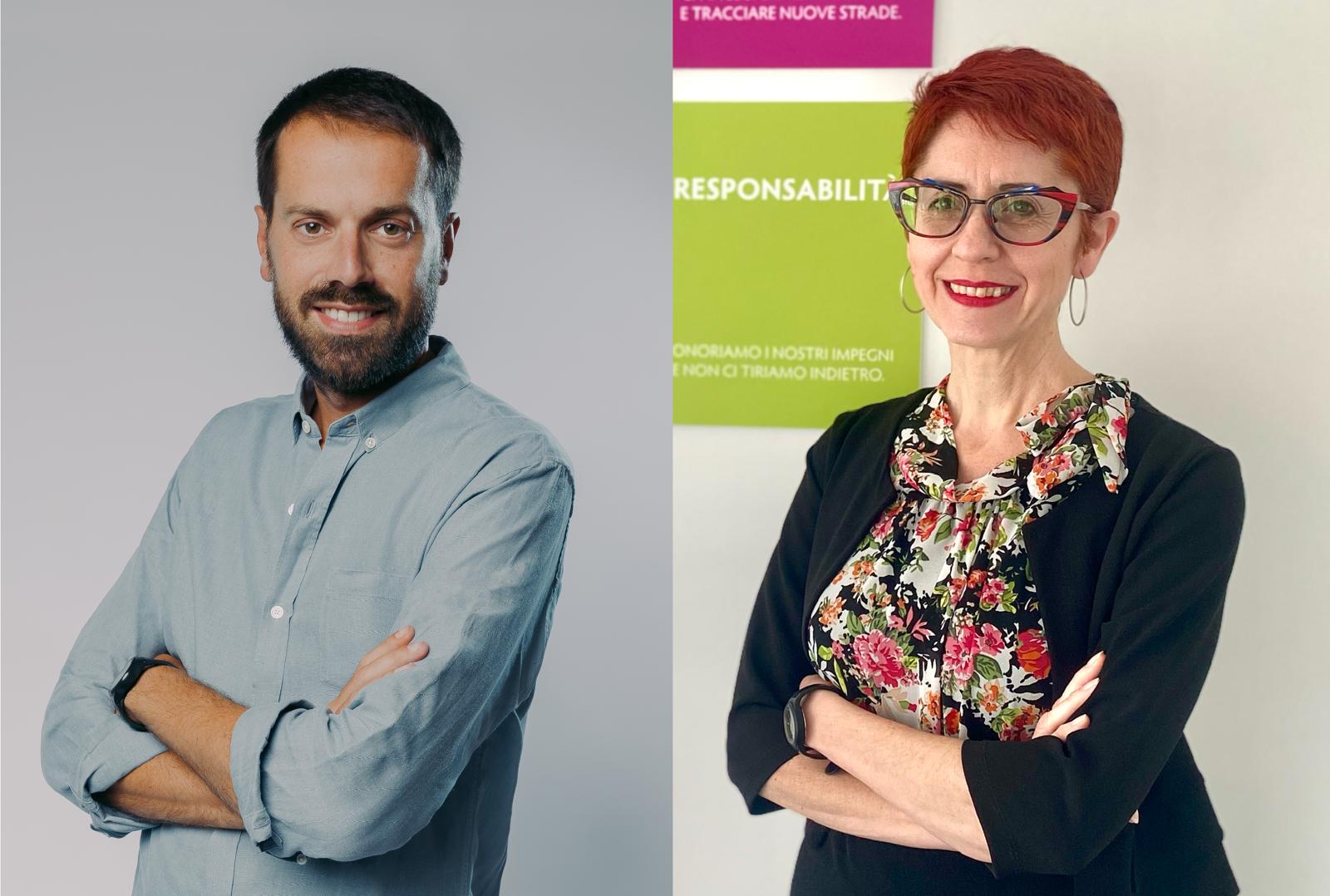 mazzoleni investe nel benessere psicologico cresce la partnership con unobravo da Zon.it mazzoleni investe nel benessere psicologico cresce la partnership con unobravo