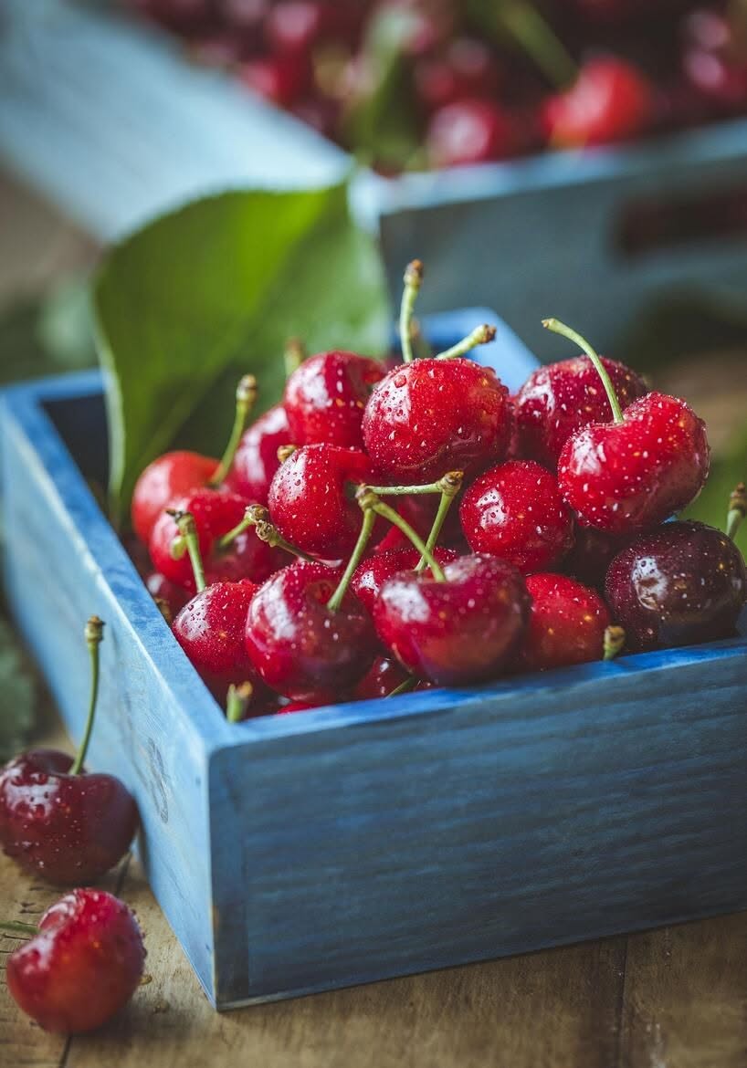 concorso nazionale citt224 delle ciliegie aperte le adesioni per produttori e coltivatori da Zon.it concorso nazionale citt224 delle ciliegie aperte le adesioni per produttori e coltivatori