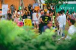 Limen Salerno Festival 2026
