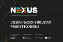 progetto nexus