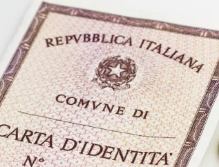 carta d8217identit224 cartacea dal 3 agosto non sar224 pi249 valida cosa cambia per i cittadini da Zon.it carta d8217identit224 cartacea dal 3 agosto non sar224 pi249 valida cosa cambia per i cittadini