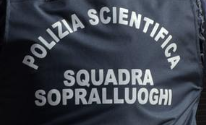 spari a mercatello trovato un bossolo in strada indaga la polizia da Zon.it spari a mercatello trovato un bossolo in strada indaga la polizia