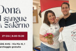 donazione