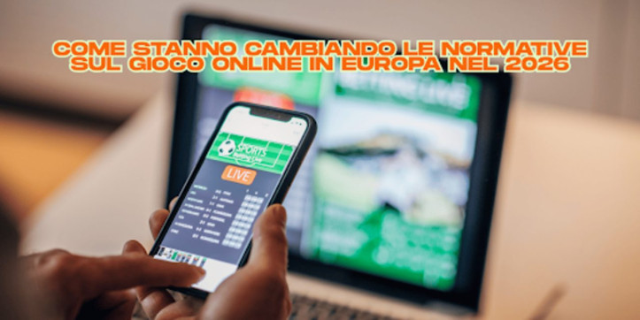 gioco