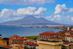napoli
