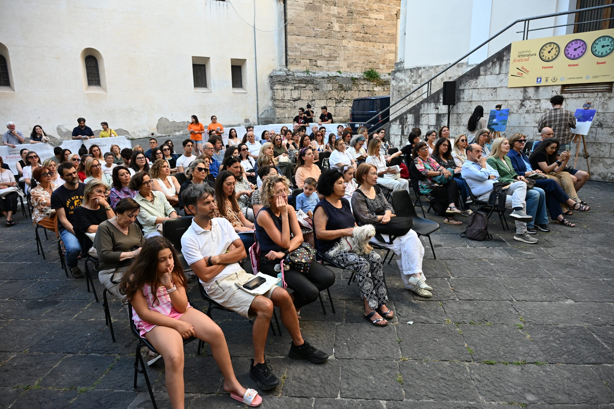 salerno letteratura 2026 il programma del 17 giugno da marco damilano ai finalisti del premio strega da Zon.it salerno letteratura 2026 il programma del 17 giugno da marco damilano ai finalisti del premio strega