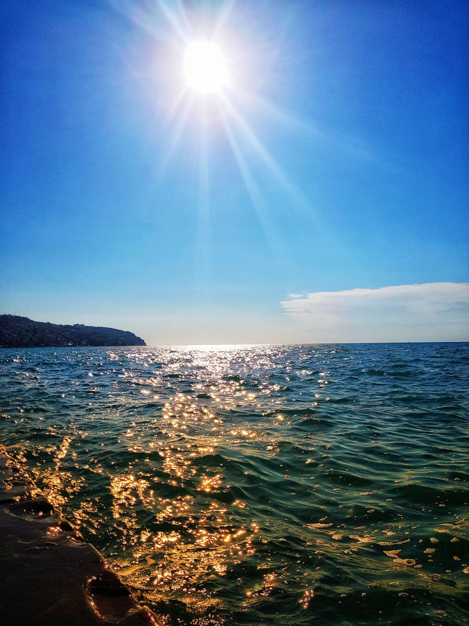 meteo campania caldo in aumento punte fino a 37 gradi e temporali sui rilievi da Zon.it meteo campania caldo in aumento punte fino a 37 gradi e temporali sui rilievi