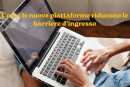 piattaforme