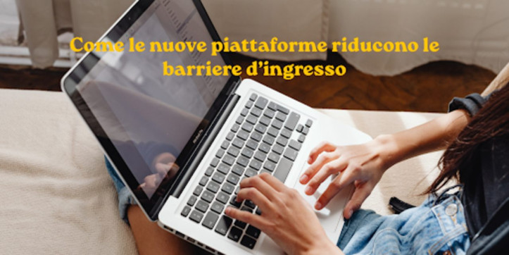 piattaforme