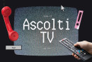 ascolti TV 30 giugno 2026