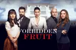 Forbidden Fruit anticipazioni 3 luglio