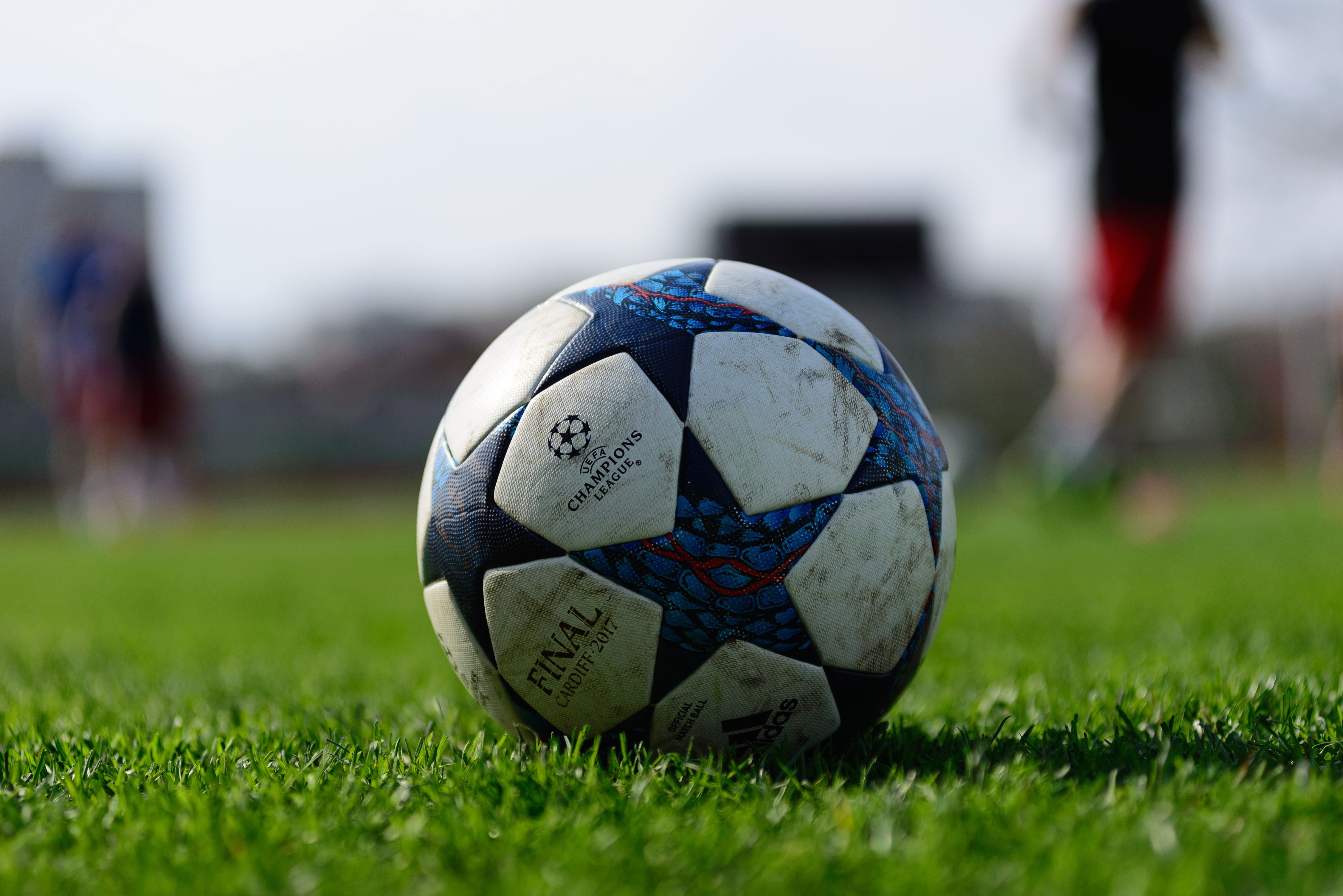 dalla coppa dei campioni al format svizzero la storia della champions league da Zon.it dalla coppa dei campioni al format svizzero la storia della champions league