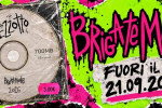 Brigate Morte