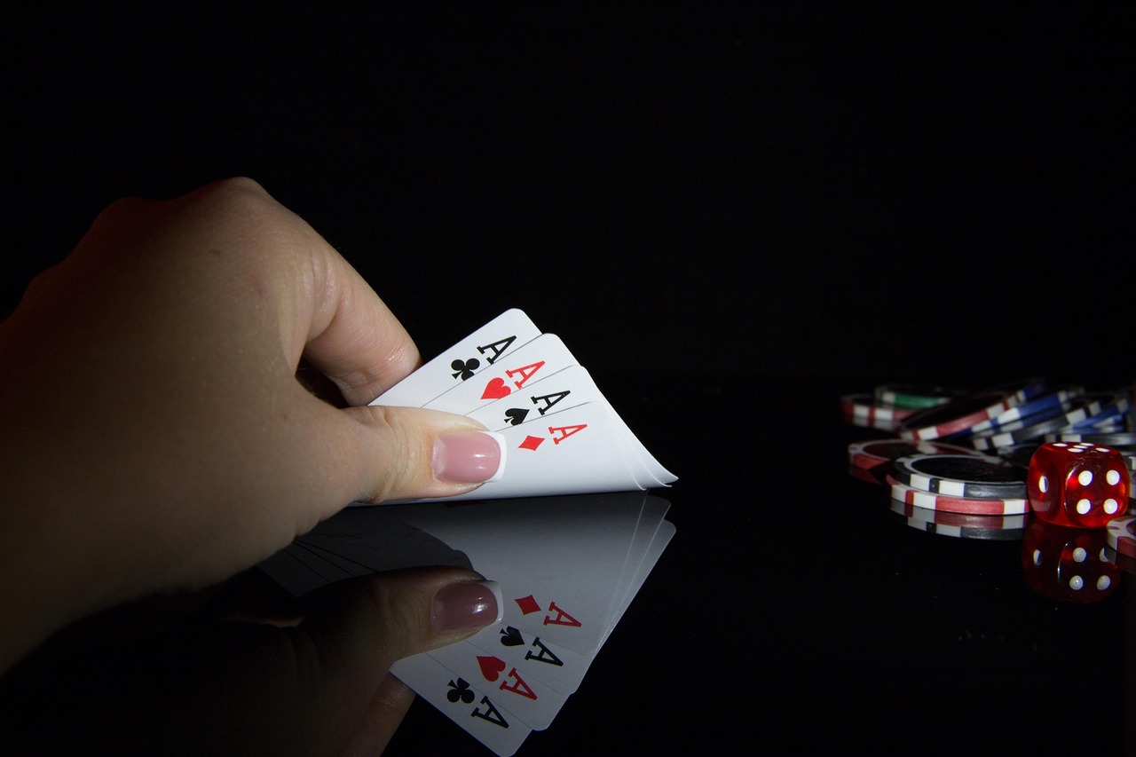 blackjack storia regolamentazione e trasformazione digitale da Zon.it blackjack storia regolamentazione e trasformazione digitale