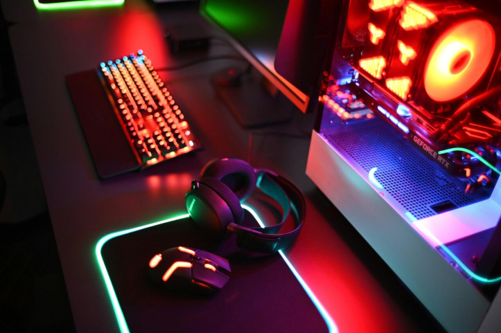 digitale