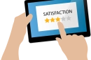 recensioni