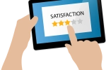 recensioni
