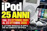 ipod