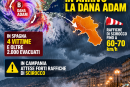 allerta meteo
