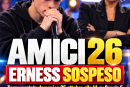 amici