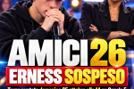 amici