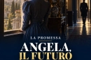 angela