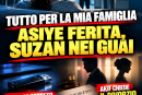 tutto per la mia famiglia