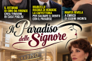 il pardiso delle signore