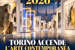 artissima
